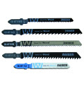 product-assorted-jigsaw-blades-shank-5pcs-set-thumb