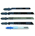 product-set-lame-fierastrau-pendular-lemn-metal-5buc-thumb