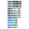 product-set-buc-lame-fierastrau-pendular-pentru-lemn-metal-thumb