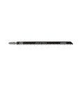 product-set-lame-fierastrau-pendular-lemn-wt744d-thumb