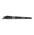 product-nozh-sablev-trion-drvo-150x1-25mm-2br-raider-ws644d-thumb
