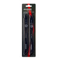 product-nozh-sablev-trion-drvo-225x1-25mm-2br-raider-ws1111k-thumb