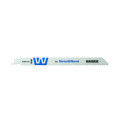 product-reciprocating-saw-blade-for-wood-metal-2pcs-bims1122vf-thumb