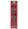 product-reciprocating-saw-blade-for-wood-0mm-2pcs-ws1531l-thumb