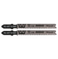 product-nozh-zege-bim-drvo-80mm-7mm-15tpi-2br-raider-wt101bif-thumb