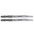 product-nozh-zege-drvo-116mm-2mm-12tpi-2br-raider-wt308b-thumb