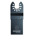 product-nozh-mnogofunkc-instr-drvo-34x40mm-crv-thumb