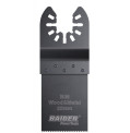 product-nozh-mnogofunkc-instr-metal-drvo-32x40mm-bim-thumb