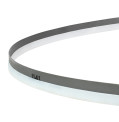 product-lenta-bancig-metal-1141x13x0-65mm-raider-pro-rdp-bsm01-thumb