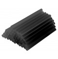 product-glue-sticks-11h200mm-6pcs-black-for-glue-guns-thumb