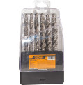 product-drill-bits-10mm-hss-set-19pcs-thumb