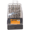 product-svredla-metal-19br-10mm-hss-gadget-thumb