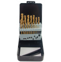 product-burghiu-10mm-hss-tin-set-19pcs-thumb