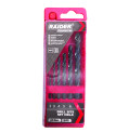 product-drill-bits-6pcs-8mm-hss-set-thumb