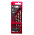 product-set-burghie-6pcs-8mm-hss-set-thumb