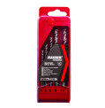 product-masonry-drill-bits-5pcs-10mm-set-thumb
