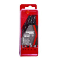 product-brad-point-drill-bits-for-wood-5pcs-10mm-set-thumb