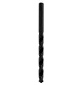 product-drill-bit-hss-2mm-2pcs-thumb