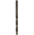 product-svredlo-metal-hss-5mm-2br-thumb