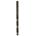 product-burghiu-hss-5mm-2pcs-thumb