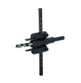 product-adjustable-hole-cuter-120mm-for-wood-thumb