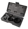 product-11pcs-set-freza-gaurire-64mm-thumb