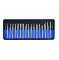 product-borcheta-diamanteni-30br-thumb