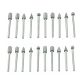 product-20pcs-set-ace-ptr-slefuit-biax-thumb