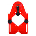 product-vodach-diamanteni-borkoroni-83mm-thumb