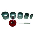 product-set-carote-pentru-placi-ceramice-83mm-thumb