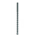 product-masonry-drill-bit-40x75mm-thumb