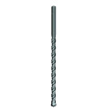 product-masonry-drill-bit-50x85mm-thumb