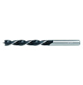 product-brad-point-drill-bit-for-wood-2pcs-thumb