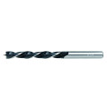 product-brad-point-drill-bit-for-wood-1pcs-thumb