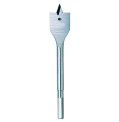 product-burghiu-lemn-plat-coada-hex-thumb