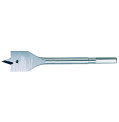 product-burghiu-lemn-plat-coada-hex-thumb