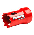 product-borkorona-hss-metal-thumb