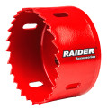 product-carota-metal-pentru-lemn-metal-57mm-thumb