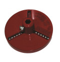 product-vodach-carbide-borkoroni-thumb