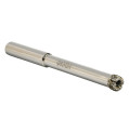 product-borkorona-diamond-8mm-thumb