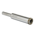 product-borkorona-diamond-10mm-thumb