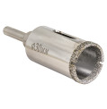 product-borkorona-diamond-30mm-thumb