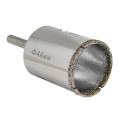 product-diamond-coated-hole-saw-45mm-thumb