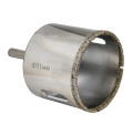 product-borkorona-diamond-51mm-thumb