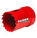 product-borkorona-hss-metal-thumb