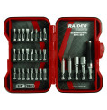 product-nakrainici-raider-thumb
