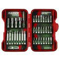 product-screwdriver-bits-pcs-set-raider-thumb