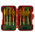 product-flat-speed-spade-bits-for-wood-hex-7pcs-set-thumb