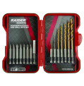 product-screwdriver-bits-drill-bits-pcs-set-raider-thumb