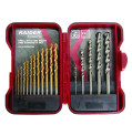 product-drill-bits-hss-masonry-drill-bits-17pcs-10mm-set-thumb